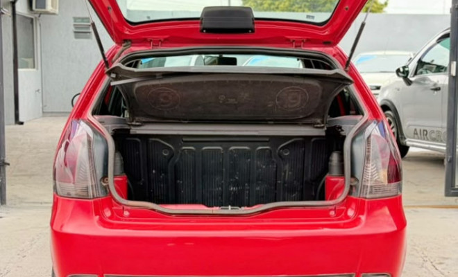 Fiat Palio Celebration 1.0 Fire Flex 8V 4p 2014 Flex-11