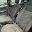 Fiat Palio Celebration 1.0 Fire Flex 8V 4p 2014 Flex-9