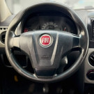 Fiat Palio Celebration 1.0 Fire Flex 8V 4p 2014 Flex-7