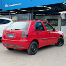 Fiat Palio Celebration 1.0 Fire Flex 8V 4p 2014 Flex-2