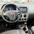 Fiat Palio Celebration 1.0 Fire Flex 8V 4p 2014 Flex-5