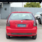 Fiat Palio Celebration 1.0 Fire Flex 8V 4p 2014 Flex-4