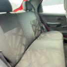 Fiat Palio Celebration 1.0 Fire Flex 8V 4p 2014 Flex-10