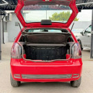 Fiat Palio Celebration 1.0 Fire Flex 8V 4p 2014 Flex-11