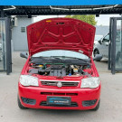 Fiat Palio Celebration 1.0 Fire Flex 8V 4p 2014 Flex-12