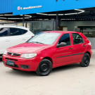 Fiat Palio Celebration 1.0 Fire Flex 8V 4p 2014 Flex-1