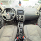 Fiat Palio Celebration 1.0 Fire Flex 8V 4p 2014 Flex-8