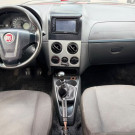 Fiat Palio Celebration 1.0 Fire Flex 8V 4p 2014 Flex-6