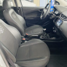 GM - Chevrolet PRISMA Sed. LT 1.4 8V FlexPower 4p 2019 Flex-9