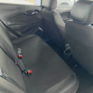 GM - Chevrolet PRISMA Sed. LT 1.4 8V FlexPower 4p 2019 Flex-10