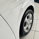 GM - Chevrolet PRISMA Sed. LT 1.4 8V FlexPower 4p 2019 Flex-5