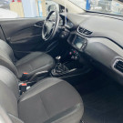 GM - Chevrolet PRISMA Sed. LT 1.4 8V FlexPower 4p 2019 Flex-8
