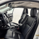 Toyota Hilux CD SRX 4x4 2.8 TDI 16V Diesel Aut. 2022 Diesel-5