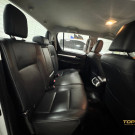 Toyota Hilux CD SRX 4x4 2.8 TDI 16V Diesel Aut. 2022 Diesel-6
