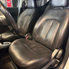 Nissan VERSA SL 1.6 16V FlexStart 4p Aut. 2017 Flex-8