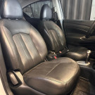 Nissan VERSA SL 1.6 16V FlexStart 4p Aut. 2017 Flex-10