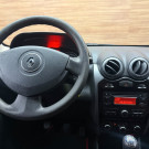 Renault SANDERO Expression Hi-Flex 1.6 8V 5p 2013 Flex-5