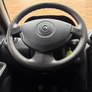 Renault SANDERO Expression Hi-Flex 1.6 8V 5p 2013 Flex-6