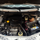 Renault SANDERO Expression Hi-Flex 1.6 8V 5p 2013 Flex-13