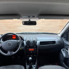 Renault SANDERO Expression Hi-Flex 1.6 8V 5p 2013 Flex-3