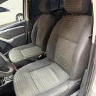 Renault SANDERO Expression Hi-Flex 1.6 8V 5p 2013 Flex-11