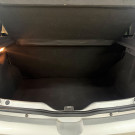 Renault SANDERO Expression Hi-Flex 1.6 8V 5p 2013 Flex-12