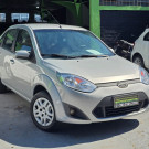 Ford Fiesta 1.6 8V Flex/Class 1.6 8V Flex 5p 2013 Flex-1