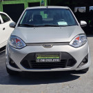 Ford Fiesta 1.6 8V Flex/Class 1.6 8V Flex 5p 2013 Flex-0