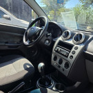 Ford Fiesta 1.6 8V Flex/Class 1.6 8V Flex 5p 2013 Flex-7