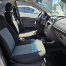 Ford Fiesta 1.6 8V Flex/Class 1.6 8V Flex 5p 2013 Flex-9
