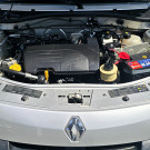 Renault Sandero Expression 1.0 2014 | Completo | Econômico | Guarujá-7