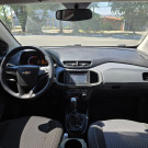 GM - Chevrolet ONIX HATCH Joy 1.0 8V Flex 5p Mec. 2020 Flex-6
