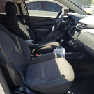 GM - Chevrolet ONIX HATCH Joy 1.0 8V Flex 5p Mec. 2020 Flex-7
