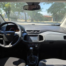 GM - Chevrolet ONIX HATCH Joy 1.0 8V Flex 5p Mec. 2020 Flex-8
