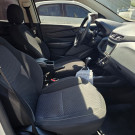 GM - Chevrolet ONIX HATCH Joy 1.0 8V Flex 5p Mec. 2020 Flex-9