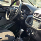 GM - Chevrolet ONIX HATCH Joy 1.0 8V Flex 5p Mec. 2020 Flex-5