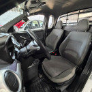 GM - Chevrolet MONTANA LS 1.4 ECONOFLEX 8V 2p 2014 Flex-7