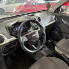GM - Chevrolet MONTANA LS 1.4 ECONOFLEX 8V 2p 2014 Flex-5