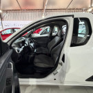 GM - Chevrolet MONTANA LS 1.4 ECONOFLEX 8V 2p 2014 Flex-6