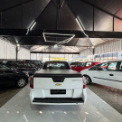 GM - Chevrolet MONTANA LS 1.4 ECONOFLEX 8V 2p 2014 Flex-3