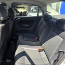 Volkswagen Voyage Trendline 1.0 2018 | Completo | Econômico | Guarujá-7