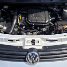 Volkswagen Voyage Trendline 1.0 2018 | Completo | Econômico | Guarujá-6
