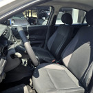 Volkswagen Voyage Trendline 1.0 2018 | Completo | Econômico | Guarujá-8