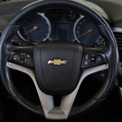 GM - Chevrolet CRUZE HB Sport LTZ 1.8 16V FlexP. 5p Aut 2012 Flex-8