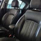 GM - Chevrolet CRUZE HB Sport LTZ 1.8 16V FlexP. 5p Aut 2012 Flex-9