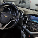 GM - Chevrolet CRUZE HB Sport LTZ 1.8 16V FlexP. 5p Aut 2012 Flex-6