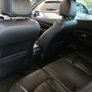 GM - Chevrolet CRUZE HB Sport LTZ 1.8 16V FlexP. 5p Aut 2012 Flex-11