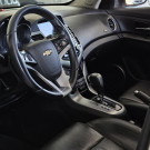 GM - Chevrolet CRUZE HB Sport LTZ 1.8 16V FlexP. 5p Aut 2012 Flex-3