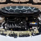Nissan VERSA SL 1.6 16V FlexStart 4p Aut. 2017 Flex-13