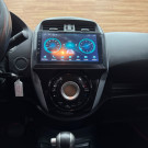 Nissan VERSA SL 1.6 16V FlexStart 4p Aut. 2017 Flex-7